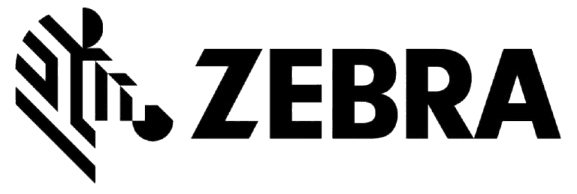 Zebra Technologies logo
